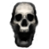 Skull 8