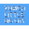 Zurich little big City