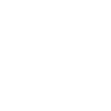 Dog Dad