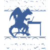 Dungeon Officce