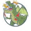 Spice King