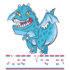 Quest Master
