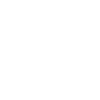 Cassette rétro