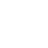 Sumatran Elephant Heart Line