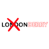 Derry. Just Derry.