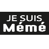 JE SUIS Mémé