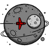 Planète