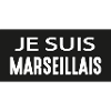JE SUIS MARSEILLAIS