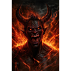 Seigneur de l’Enfer