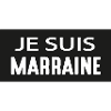 JE SUIS MARRAINE