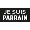 JE SUIS PARRAIN