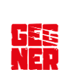Endgegner