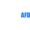 Fuck the afd