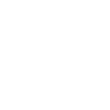 I like boys