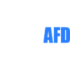 Fuck afd