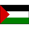 Palestine