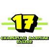 Complaining maritime Charentais