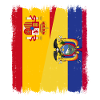 Équateur Quito Guayaquil Équatorien