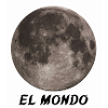 El Mondo