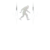 Bigfoot ECG Heartbeat