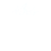 Bigfoot ECG Heartbeat