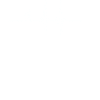 Bigfoot Heartbeat ECG