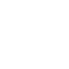 Cola Soft Drinks Lemonade