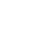 Cola Bottle Lemonade Softdrinks