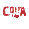 Cola Joke Lemonade Soft Drinks