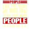 Misanthrope Majeur
