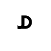 JD