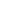Cat Grumpy Misanthrope