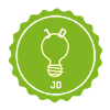 JD