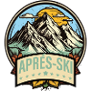 Après Ski Mountains