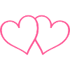 Hearts Heart