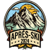 Après Ski