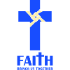 faith brings us together