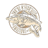 Fish And Chips You're O'fish'ally British Cuisine