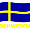 Suède Suède