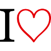 Heart I Heart