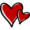 Heart Heart 2