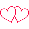 herzen heart