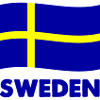 Suède 2