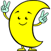 Moon Comic 02