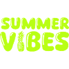 Summer Vibes