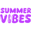 Summer Vibes
