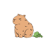fart farting farting farting