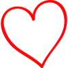 heart heart