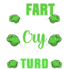 fart farting farting farting