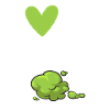 fart farting farting farting